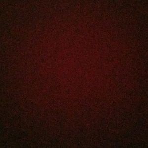 Meet your Posher, Samuel